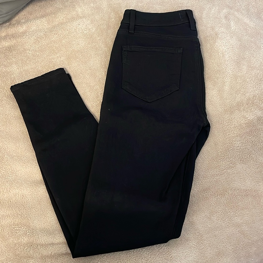 Jeggings